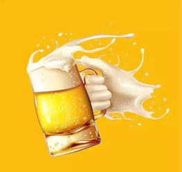 啤酒與白酒，哪個更傷身？剖析酒精飲料的健康風險