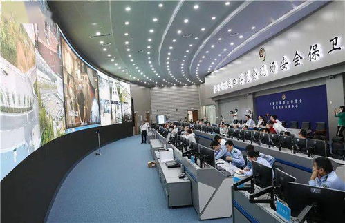 共赴東方之約 共迎復(fù)蘇之機(jī)——寫在第三屆進(jìn)博會倒計時一個月之際