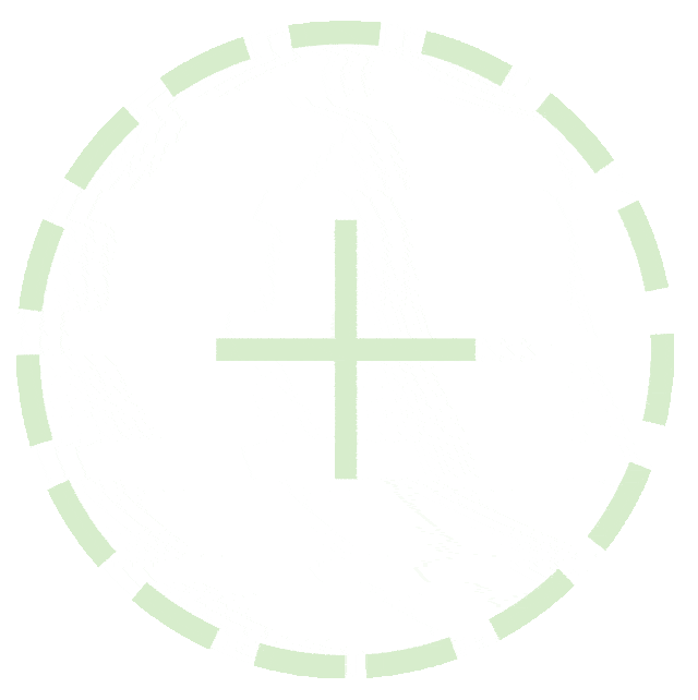 5.20 不止“我愛你”，還有世界計(jì)量日與企業(yè)技術(shù)咨詢服務(wù)的深度鏈接