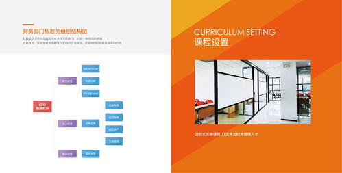 企業(yè)產(chǎn)品手冊(cè)與技術(shù)咨詢服務(wù) 雙擎驅(qū)動(dòng)，賦能企業(yè)智慧成長(zhǎng)